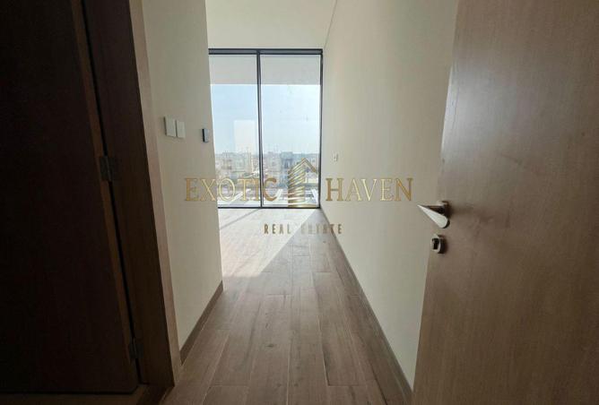 16019717 - صورة العقار 3