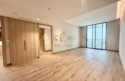 شقة - غرفة نوم - 2 حمامات للبيع في ماركو بولو - اساطير دبي لاند (ليفينج ليجيندز) - دبي