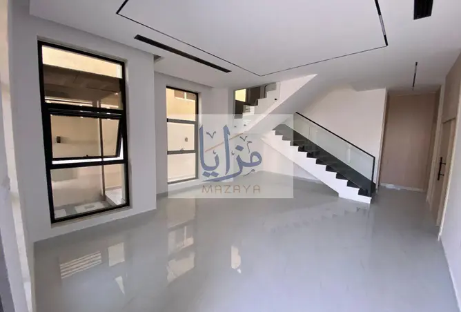 150479054 - صورة العقار 2