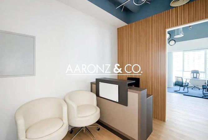 74253267 - صورة العقار 3