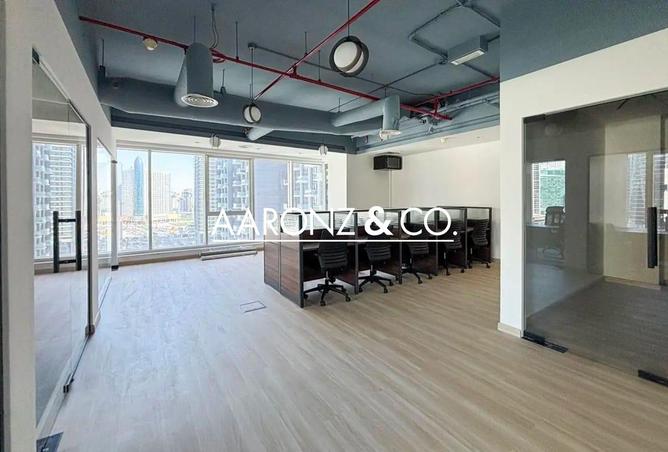 74253267 - صورة العقار 2