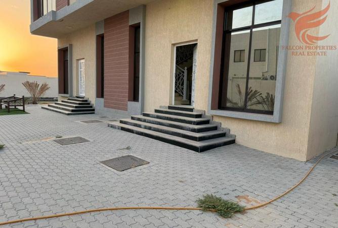 88297748 - صورة العقار 2