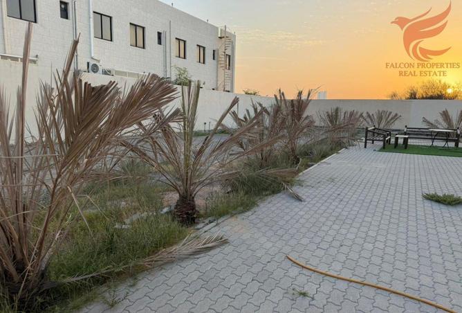 88297748 - صورة العقار 3