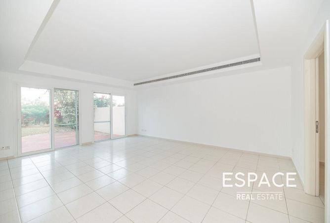 82348878 - Property Image 3