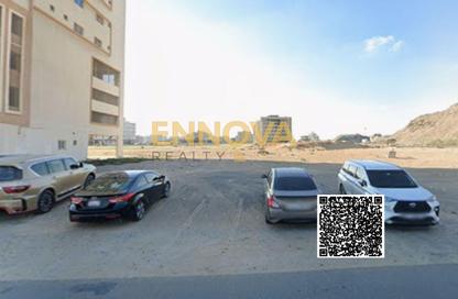 Land - Studio for sale in Al Jurf 3 - Al Jurf - Ajman Downtown - Ajman Land - Studio for sale in Al Jurf 3 - Al Jurf - Ajman Downtown - Ajman