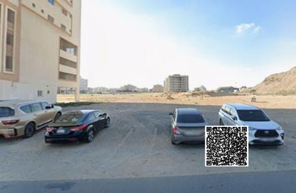 Land - Studio for sale in Al Jurf 3 - Al Jurf - Ajman Downtown - Ajman Land - Studio for sale in Al Jurf 3 - Al Jurf - Ajman Downtown - Ajman