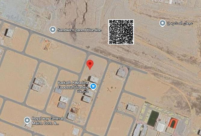 108614895 - Property Main Image