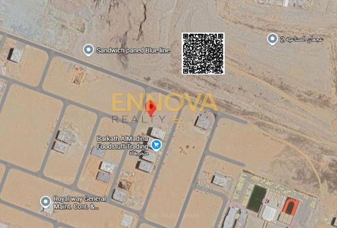108614895 - Property Main Image