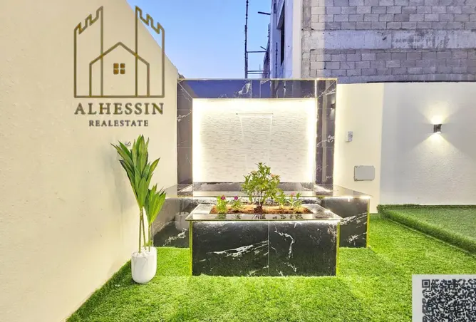 146005544 - Property Image 3