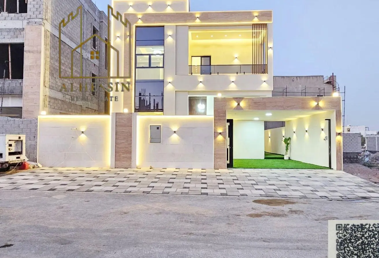 146005544 - Property Main Image