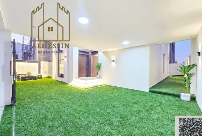 146005544 - Property Image 2