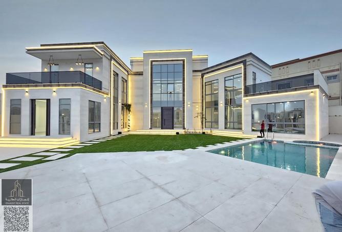 16333422 - صورة العقار 2