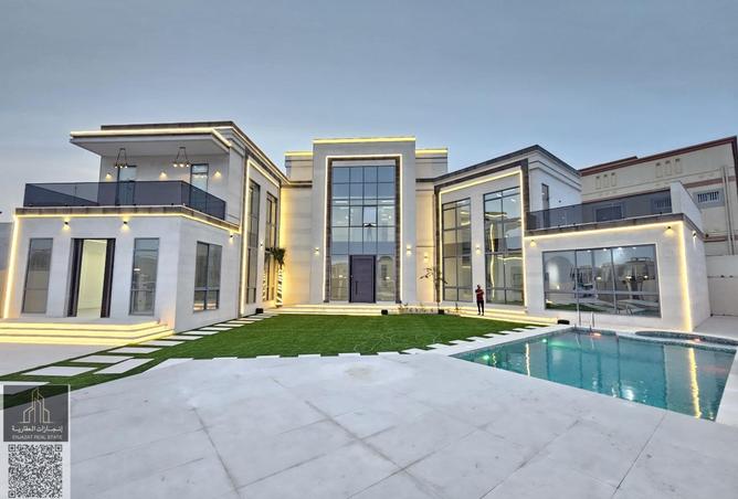 16333422 - صورة العقار 3