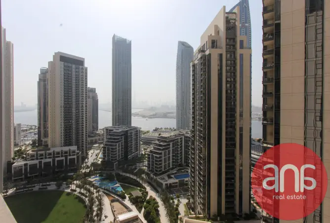 149109698 - صورة العقار 3