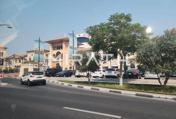 73863098 - صورة العقار 2