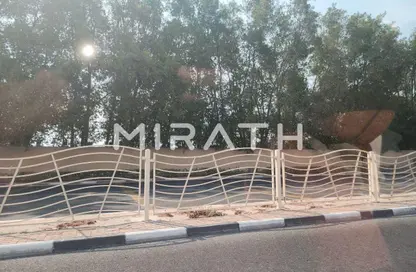 فيلا - 3 غرف نوم - 2 حمامات للايجار في فلل ام سقيم 1 - أم سقيم 1 - أم سقيم - دبي فيلا - 3 غرف نوم - 2 حمامات للايجار في فلل ام سقيم 1 - أم سقيم 1 - أم سقيم - دبي