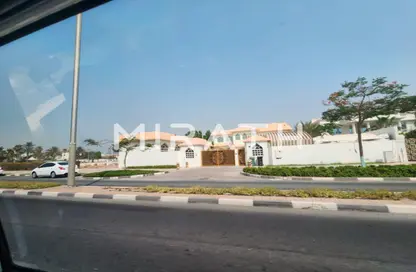 فيلا - 3 غرف نوم - 2 حمامات للايجار في فلل ام سقيم 1 - أم سقيم 1 - أم سقيم - دبي