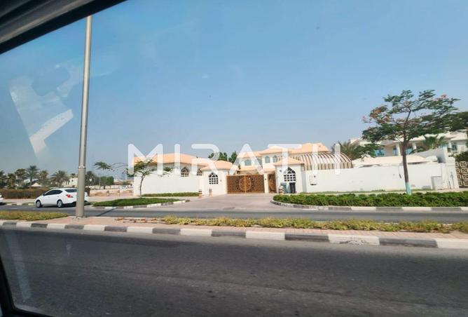 73863098 - الصورة الرئيسية للعقار