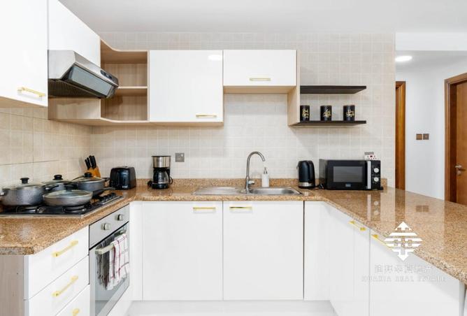 77390577 - صورة العقار 3