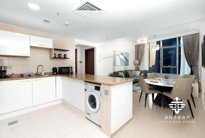 77390577 - الصورة الرئيسية للعقار