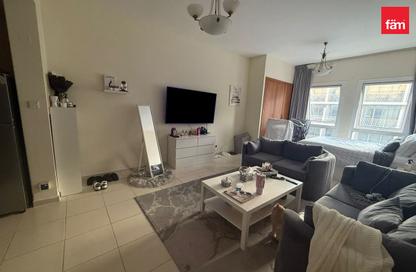 Apartment - Studio - 1 for sale in Mulberry 2 - Emirates Gardens 2 - District 14 - Jumeirah Village Circle - Dubai