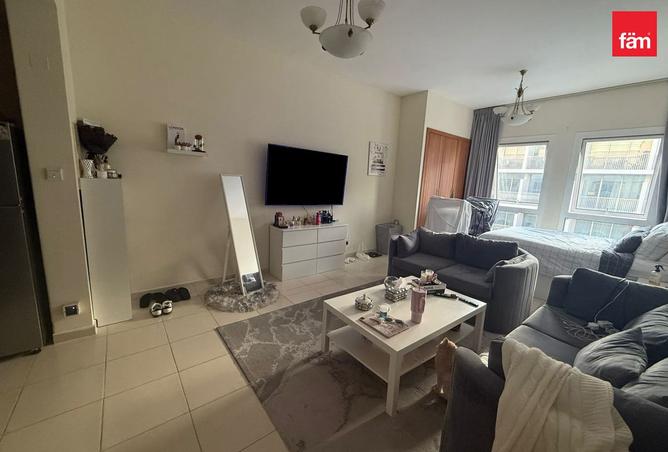 139669759 - Property Main Image