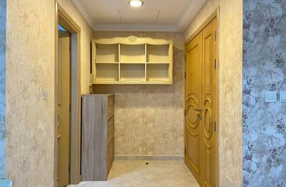 Apartment - 2 - 3 for sale in Sadaf 6 - Sadaf - Jumeirah Beach Residence - Dubai