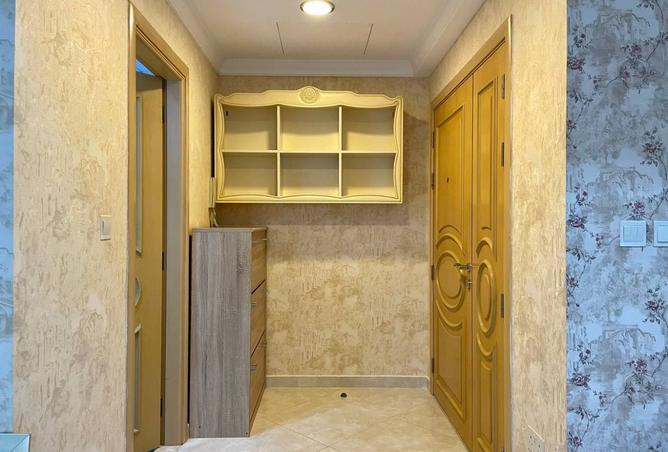 140142994 - Property Image 2