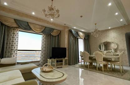 Apartment - 2 - 3 for sale in Sadaf 6 - Sadaf - Jumeirah Beach Residence - Dubai Apartment - 2 - 3 for sale in Sadaf 6 - Sadaf - Jumeirah Beach Residence - Dubai