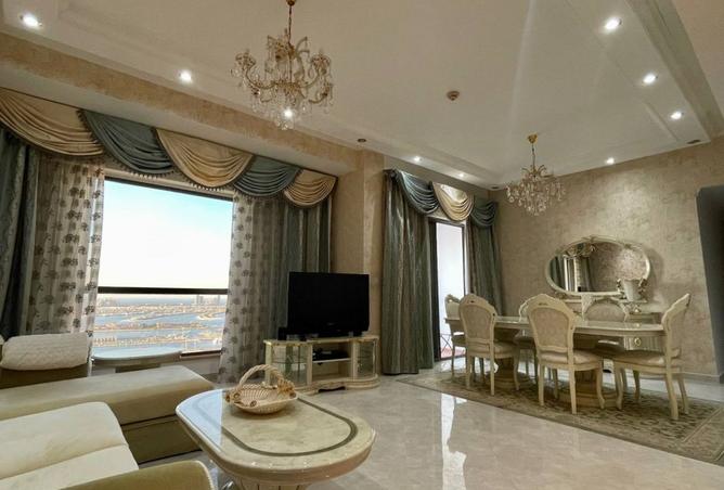 140142994 - Property Image 3