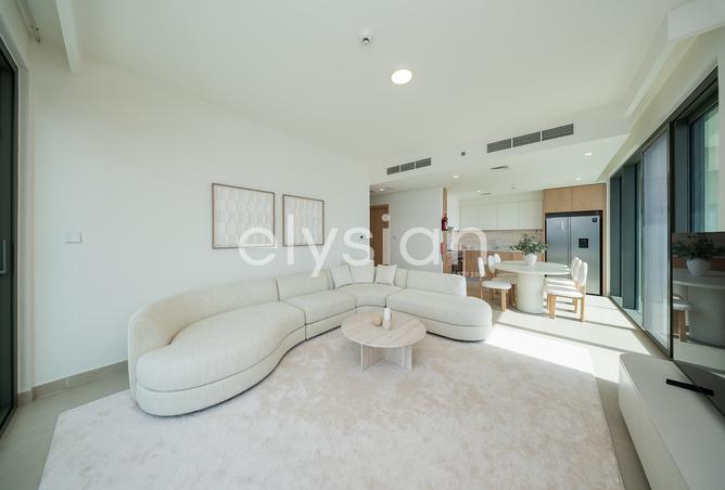 126115720 - Property Image 3
