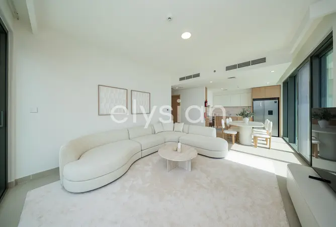 126115720 - Property Image 3