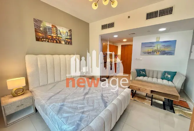 159163903 - Property Image 3
