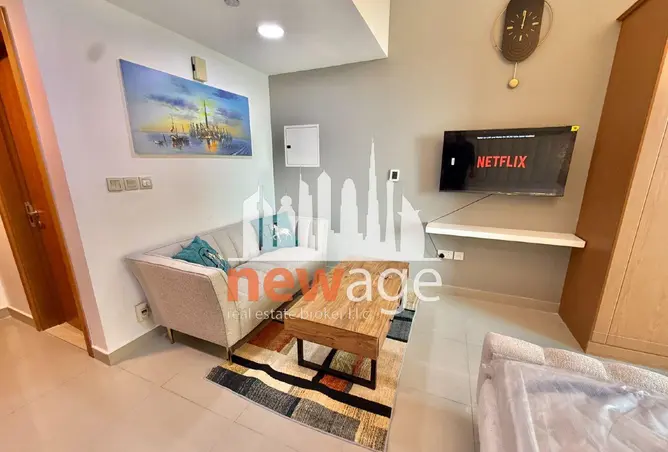 159163903 - Property Image 2