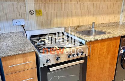 Apartment - Studio - 1 for rent in Lakeside Tower C - Lakeside Residence - Dubai Production City (IMPZ) - Dubai Apartment - Studio - 1 for rent in Lakeside Tower C - Lakeside Residence - Dubai Production City (IMPZ) - Dubai