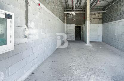 Shop - Studio for rent in Vincitore Benessere - Arjan - Dubai