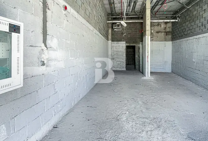 149570843 - Property Image 2