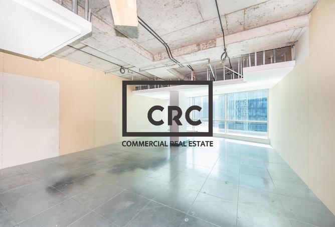 53984190 - صورة العقار 2