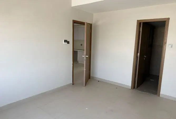 160547068 - صورة العقار 2