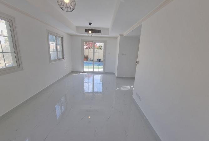 16036957 - Property Image 3