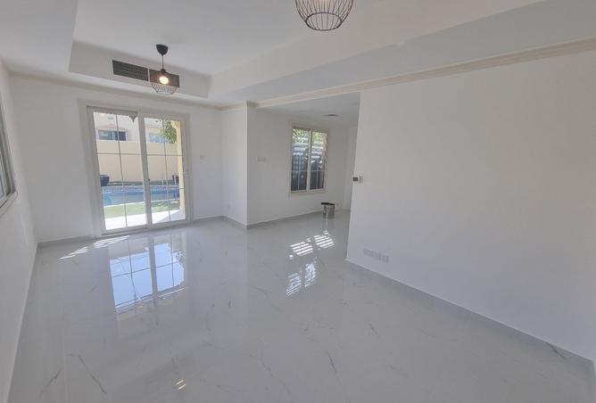 16036957 - Property Image 2