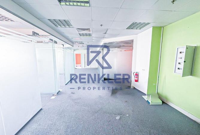 16310204 - Property Image 2