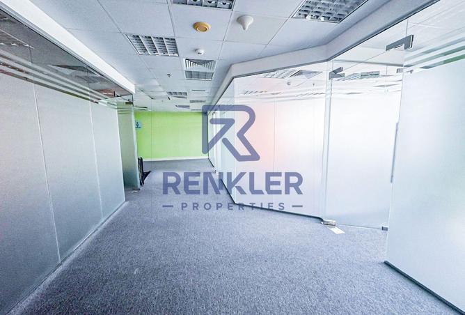 16310204 - Property Image 3