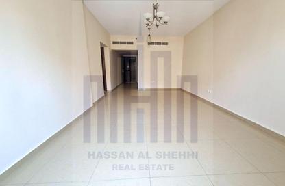 Apartment - 1 Bedroom - 2 Bathrooms for rent in Muwaileh 29 Building - Muwaileh - Sharjah Apartment - 1 Bedroom - 2 Bathrooms for rent in Muwaileh 29 Building - Muwaileh - Sharjah