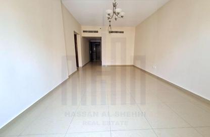 Apartment - 1 Bedroom - 2 Bathrooms for rent in Muwaileh 29 Building - Muwaileh - Sharjah Apartment - 1 Bedroom - 2 Bathrooms for rent in Muwaileh 29 Building - Muwaileh - Sharjah