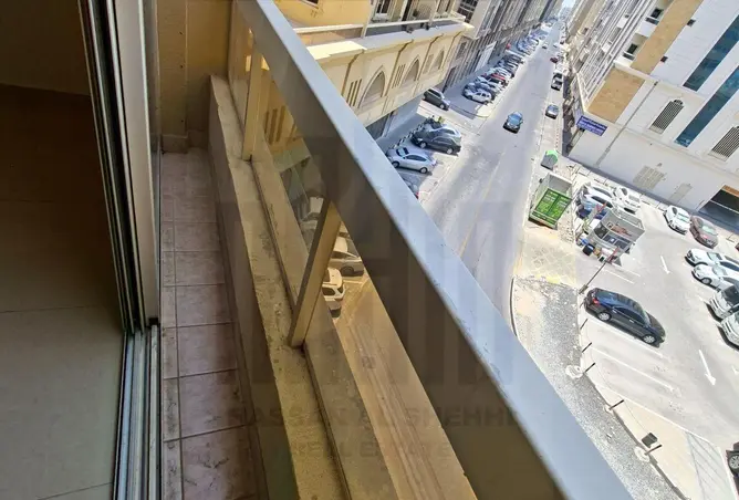 125645997 - Property Image 2