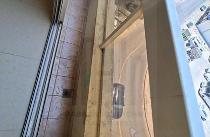Apartment - 1 Bedroom - 2 Bathrooms for rent in Muwaileh 29 Building - Muwaileh - Sharjah Apartment - 1 Bedroom - 2 Bathrooms for rent in Muwaileh 29 Building - Muwaileh - Sharjah