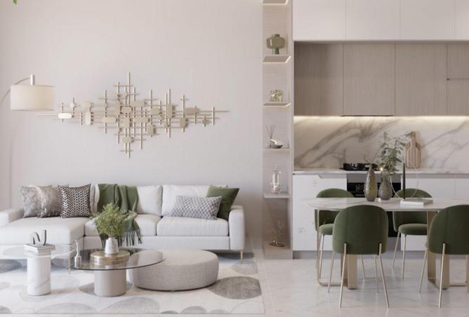 70678342 - Property Image 2