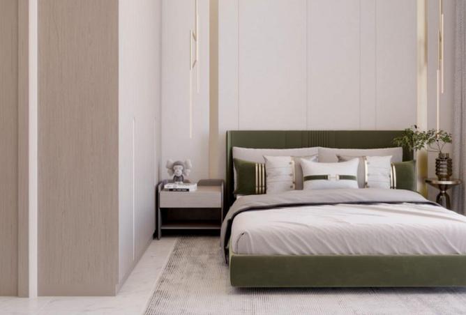 70678342 - Property Image 3