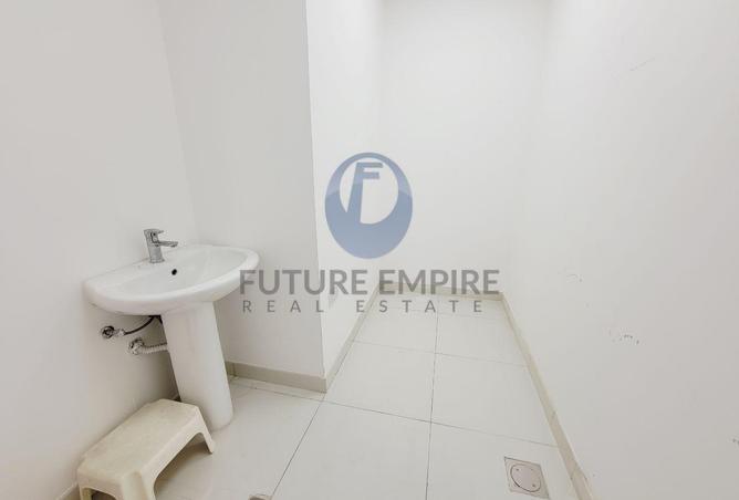 119734645 - Property Image 3